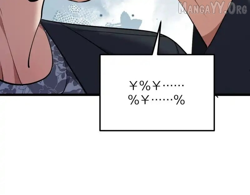 I’m Trapped In This Day For One Thousand Years Chapter 245 - page 8